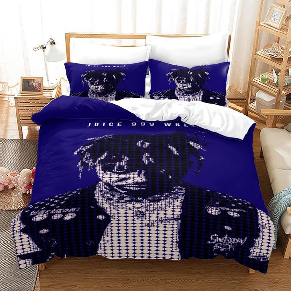 bedding sets juice wrld set single twin full king size stars bed kid's kid bedroom duvetcover 3d 017
bedding sets juice wrld set single twin full king size stars bed kid's kid bedroom duvetcover 3d 017