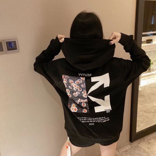 hip hop fashion brand chrysanthemum cotton sweater jacket hoodie fleece printing couple's men and women, Black
hip hop fashion brand chrysanthemum cotton sweater jacket hoodie fleece printing couple's men and women, Black