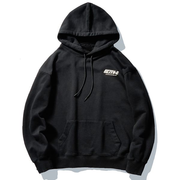 new hip 2021 hop streetwear japanese ukiyoe print winter hooded pullover mens cotton harajuku hoodie swatshirt loose japan style w1z9, Black
new hip 2021 hop streetwear japanese ukiyoe print winter hooded pullover mens cotton harajuku hoodie swatshirt loose japan style w1z9, Black