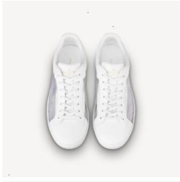 driving designer luxury 1a8mah luxembourg sneakers shoes men sneakers casual dress shoes loafers canvas boots 98n2
driving designer luxury 1a8mah luxembourg sneakers shoes men sneakers casual dress shoes loafers canvas boots 98n2