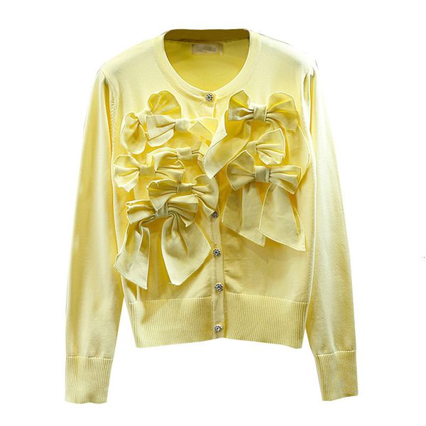 three-dimensional fashion design single-breasted arc cardigan for woman 2021 new sweet mesh lady fancy coat h2f9, White;black
three-dimensional fashion design single-breasted arc cardigan for woman 2021 new sweet mesh lady fancy coat h2f9, White;black