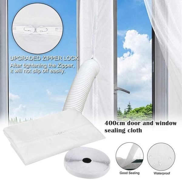 other household sundries window sealing for mobile air conditioners conditioning systems exhaust dryer attachment to casement hee889
other household sundries window sealing for mobile air conditioners conditioning systems exhaust dryer attachment to casement hee889