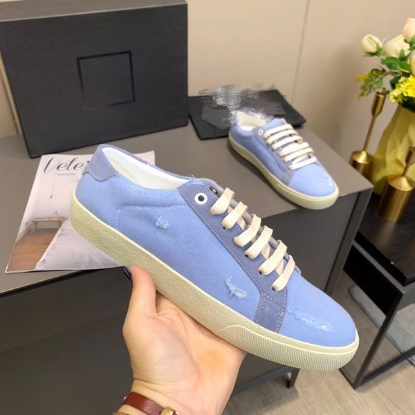 classic womens mens casual shoes vintage platform dad sneaker strawberry mouth printed trainers shoe chaussures size35-45, Red;white
classic womens mens casual shoes vintage platform dad sneaker strawberry mouth printed trainers shoe chaussures size35-45, Red;white