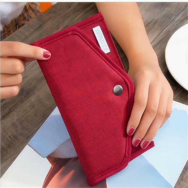 card holders passport travel wallet holder multi-function package id document multi-card storage pack clutch, Brown;gray
card holders passport travel wallet holder multi-function package id document multi-card storage pack clutch, Brown;gray