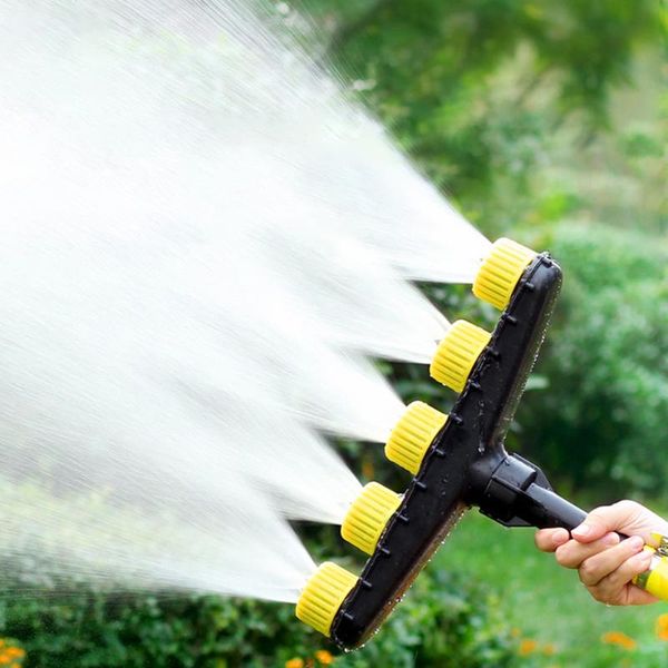 multifunctional spray nozzle portable spraying head garden irrigation dripper sprinkler emitter for flower vegetable lawn use
multifunctional spray nozzle portable spraying head garden irrigation dripper sprinkler emitter for flower vegetable lawn use