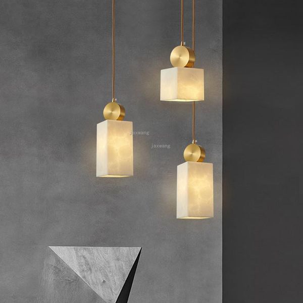pendant lamps nordic led lights light luxury artificial marble lamp novel home living room bedroom lighting fixtures
pendant lamps nordic led lights light luxury artificial marble lamp novel home living room bedroom lighting fixtures