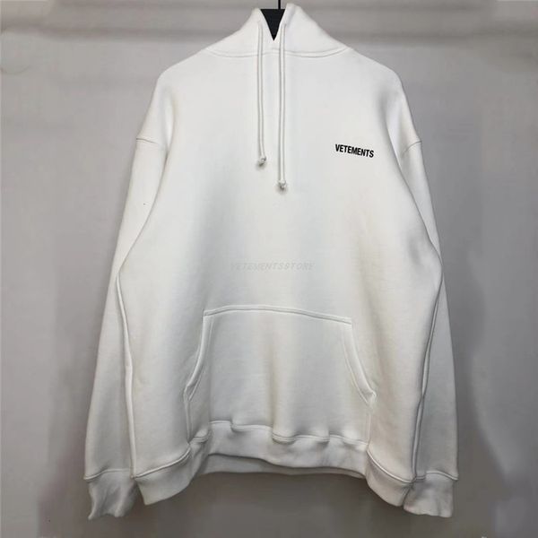 2021 new small vetements hoodie men women 1:1 loose vtm pullovers black white gray embroidery sweatshirts 8nop
2021 new small vetements hoodie men women 1:1 loose vtm pullovers black white gray embroidery sweatshirts 8nop