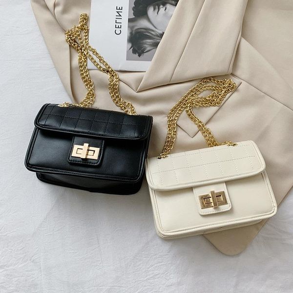 2021 ladies small bag chain shoulder fashion net french underarm red trendy bags square pu jkrjx
2021 ladies small bag chain shoulder fashion net french underarm red trendy bags square pu jkrjx