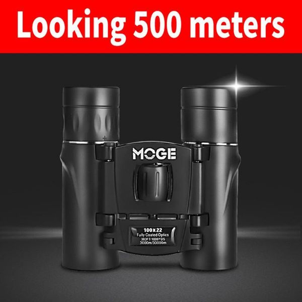 camcorders 100x22 40x22 professional binoculars outdoor telescope for mobile phone zoom night version mini portable hd binocular
camcorders 100x22 40x22 professional binoculars outdoor telescope for mobile phone zoom night version mini portable hd binocular