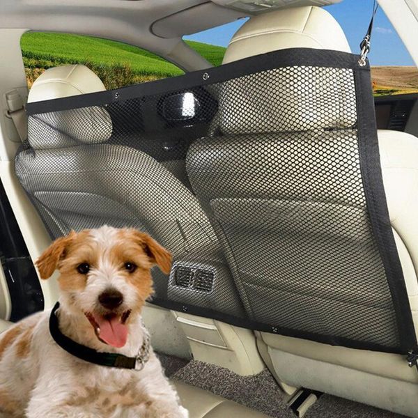 dog car seat covers carrier fence net protection for travel safety portable nets dogs handing accessories
dog car seat covers carrier fence net protection for travel safety portable nets dogs handing accessories