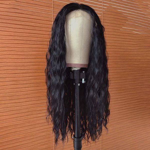 synthetic wigs kinky curly lace front wig for black women natural heat resistant hair cosplay bundles with closure
synthetic wigs kinky curly lace front wig for black women natural heat resistant hair cosplay bundles with closure