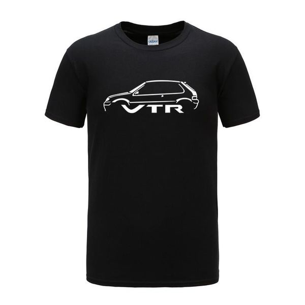 men's t-shirts 2021 cotton premium autotees car t shirt - for citr oen saxo vtr enthusiasts male short sleeve tshirt size s-2xl, White;black
men's t-shirts 2021 cotton premium autotees car t shirt - for citr oen saxo vtr enthusiasts male short sleeve tshirt size s-2xl, White;black