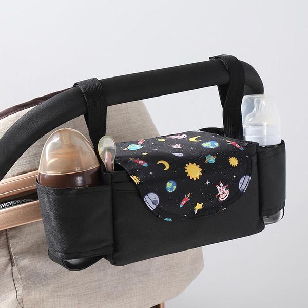 diaper bags multifunctional mummy bag waterproof baby nappy pram stroller hanging for care
diaper bags multifunctional mummy bag waterproof baby nappy pram stroller hanging for care