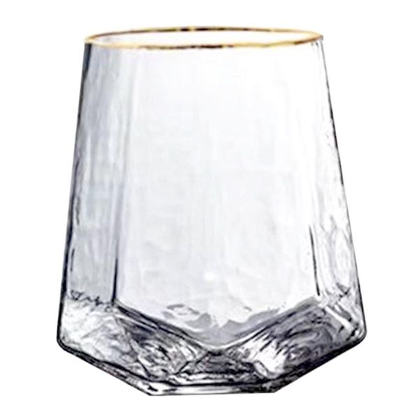wine glasses tumbler glass cup water coffee insulated milk for home office phnom penh champagne
wine glasses tumbler glass cup water coffee insulated milk for home office phnom penh champagne