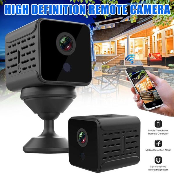 mini cameras wifi camera high definition intelligent for home outdoor dv recorder w17 arrival
mini cameras wifi camera high definition intelligent for home outdoor dv recorder w17 arrival