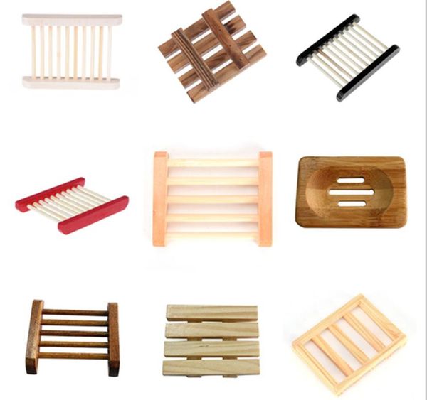 soap dishes multi wood/plastic/steel kitchen bathroom sponge dish plate box holder container shelf toilet shower accessories
soap dishes multi wood/plastic/steel kitchen bathroom sponge dish plate box holder container shelf toilet shower accessories