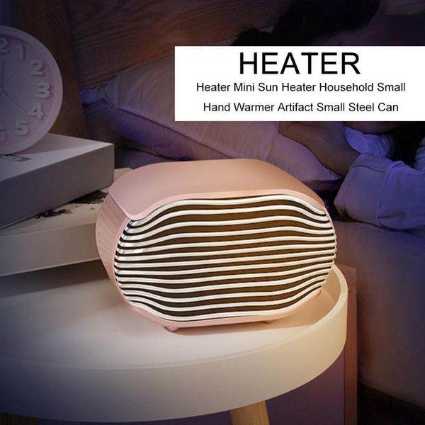 800w deskwarmer machine household 3 modes wind ptc ceramic heating stove radiator portable office electric heater
800w deskwarmer machine household 3 modes wind ptc ceramic heating stove radiator portable office electric heater