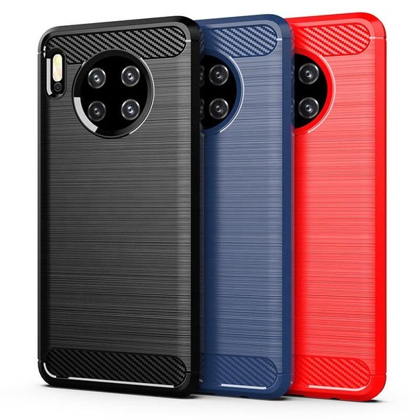 cell phone mounts & holders carbon fiber pattern mobile case creative anti-fall soft shell cover
cell phone mounts & holders carbon fiber pattern mobile case creative anti-fall soft shell cover