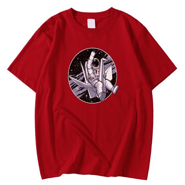 men's t-shirts comfortable men spring summer t oversized shirt going beyond the fold printing fashion short sleeve tshirt mens, White;black
men's t-shirts comfortable men spring summer t oversized shirt going beyond the fold printing fashion short sleeve tshirt mens, White;black
