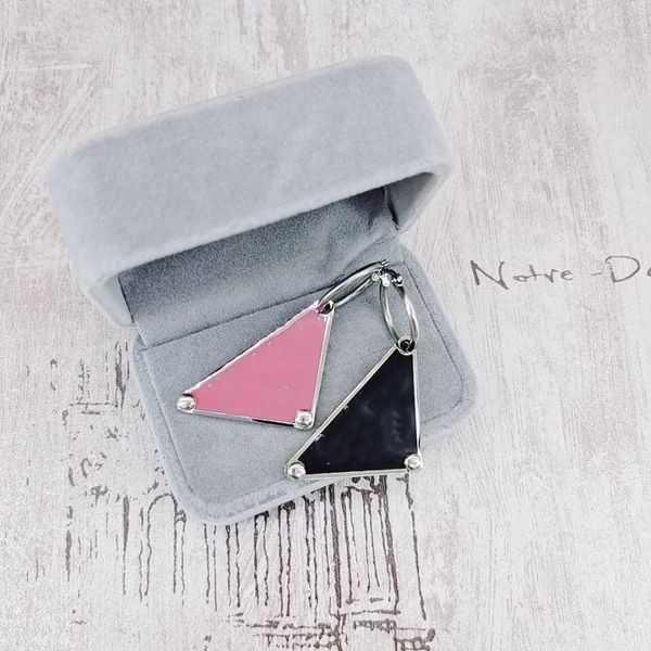 2021 european and american letters dangle & chandelier fashion personality wild earrings 3 colors optional fast delivery, Silver
2021 european and american letters dangle & chandelier fashion personality wild earrings 3 colors optional fast delivery, Silver