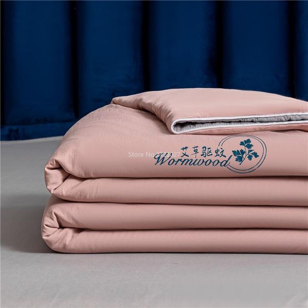 comforters & sets summer solid color cool quilt can be washed, quilt, air conditioning
comforters & sets summer solid color cool quilt can be washed, quilt, air conditioning