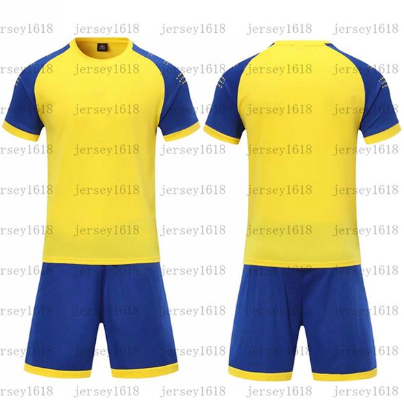 2021-030526 tracksuit super league english soccer jersey men's women's custom european training suit size x xl, Black;yellow
2021-030526 tracksuit super league english soccer jersey men's women's custom european training suit size x xl, Black;yellow