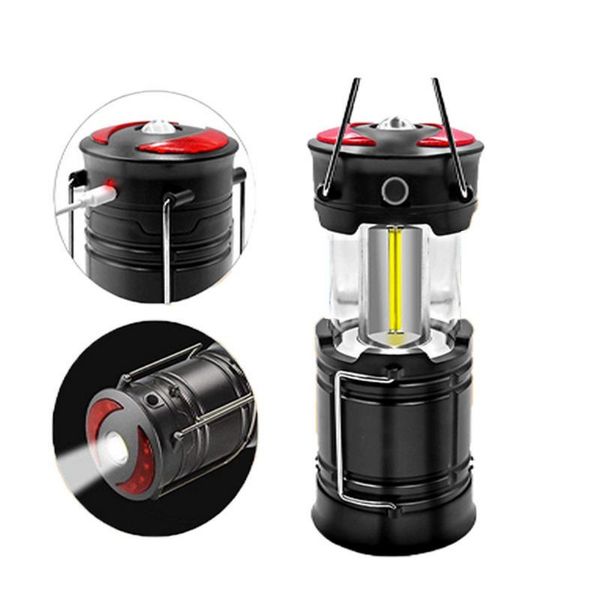portable lanterns camp lantern led camping light usb rechargeable dimmable spotlight work waterproof searchlight emergency
portable lanterns camp lantern led camping light usb rechargeable dimmable spotlight work waterproof searchlight emergency