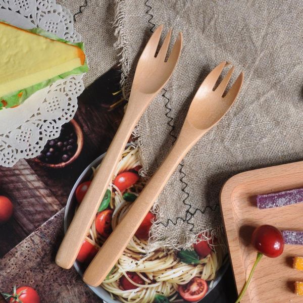 forks 10 pieces japanese boutique fork creative zak pasta salad thickened long fruit 20 cm custom wholesale
forks 10 pieces japanese boutique fork creative zak pasta salad thickened long fruit 20 cm custom wholesale