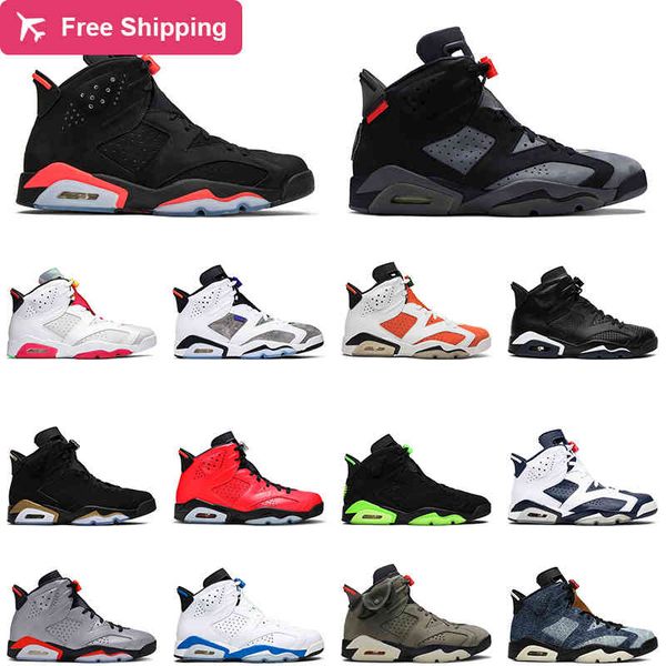 jogging men basketball shoes 6 unc oregon ducks hare tinker black cat infrared mens trainer sports sneakers
jogging men basketball shoes 6 unc oregon ducks hare tinker black cat infrared mens trainer sports sneakers