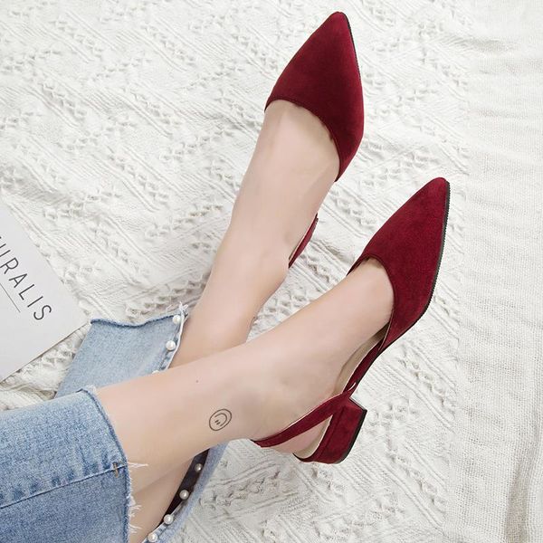 sandals 2021 for woman spring summer wild thick lattice single buckle high heel low shoes female sandalias 34-40, Black
sandals 2021 for woman spring summer wild thick lattice single buckle high heel low shoes female sandalias 34-40, Black