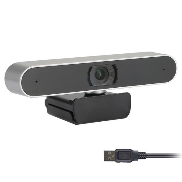 webcams soonhua deskweb camera lapusb webcam 1080p plug-n-play cameras with microphone for live class conference
webcams soonhua deskweb camera lapusb webcam 1080p plug-n-play cameras with microphone for live class conference