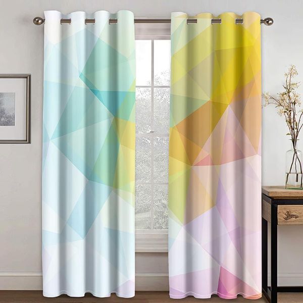 curtain & drapes multicolor frame colorful printing living room bedroom home decoration ladies essential
curtain & drapes multicolor frame colorful printing living room bedroom home decoration ladies essential