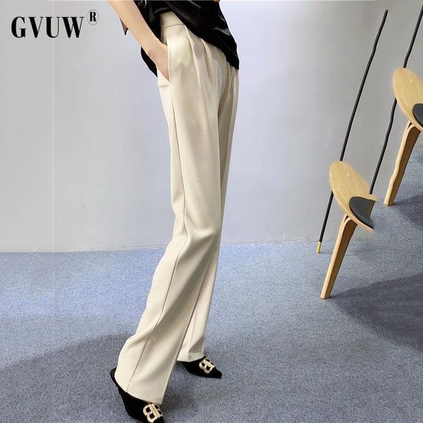 women's pants & capris gvuw suit high waist wide leg falling feeling casual 2000s aesthetic hide festival wholesale kb2381, Black;white
women's pants & capris gvuw suit high waist wide leg falling feeling casual 2000s aesthetic hide festival wholesale kb2381, Black;white