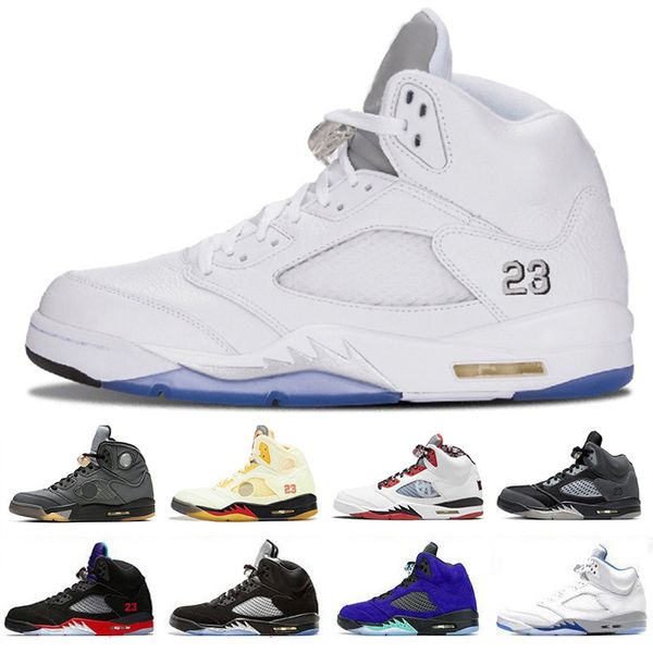 jumpman 5 5s mens basketball shoes sneakers suede ice bluejade horizon flight black metallic silver jade horizon anthracite quai 54 men outd
jumpman 5 5s mens basketball shoes sneakers suede ice bluejade horizon flight black metallic silver jade horizon anthracite quai 54 men outd