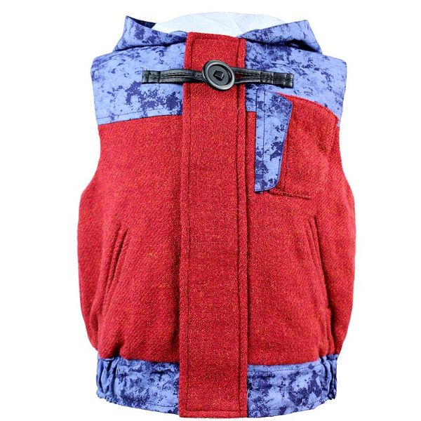 waistcoat children wasitcoats hoodies outerwear denim vest boy's clothing child casual jeans jacket 10y 4j0778, Camo
waistcoat children wasitcoats hoodies outerwear denim vest boy's clothing child casual jeans jacket 10y 4j0778, Camo