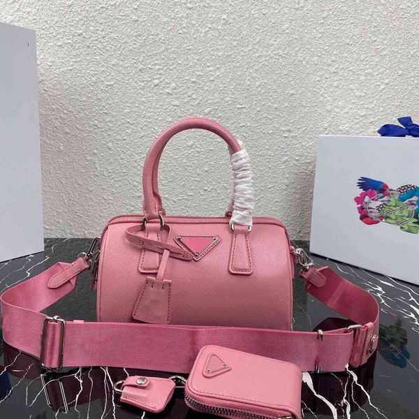 luxury handbags female 2021 new fashion female pillow boston three-in-one wide strap shoulder messenger xqrx 9lg6
luxury handbags female 2021 new fashion female pillow boston three-in-one wide strap shoulder messenger xqrx 9lg6