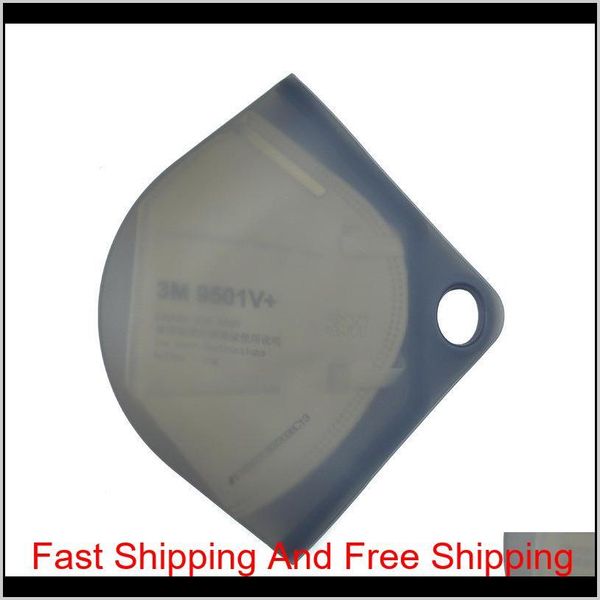 mask storage box face mask keeper food grade sile holder mouth clip folding case folder bag protective organi qylgyk bde_luck
mask storage box face mask keeper food grade sile holder mouth clip folding case folder bag protective organi qylgyk bde_luck