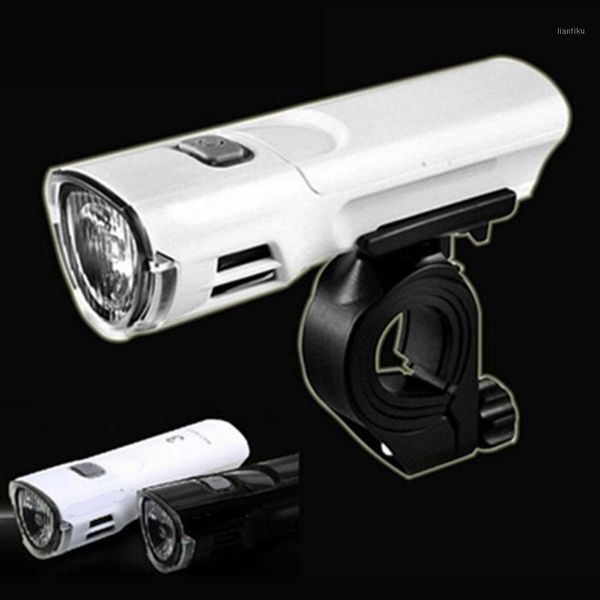 bike lights light usb rechargeable bicycle front lamp headlight cycling led lantern accessories1
bike lights light usb rechargeable bicycle front lamp headlight cycling led lantern accessories1