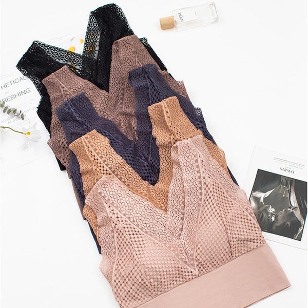 yoga outfit women bras laces bra for push up cotton sport bralette lingerie sports female blusa feminina regata
yoga outfit women bras laces bra for push up cotton sport bralette lingerie sports female blusa feminina regata