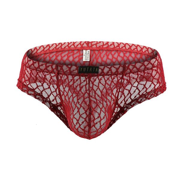 fashion new men's bamboo fibres panties under letters ropa interior hombre cueca 2020salable, Black;white
fashion new men's bamboo fibres panties under letters ropa interior hombre cueca 2020salable, Black;white
