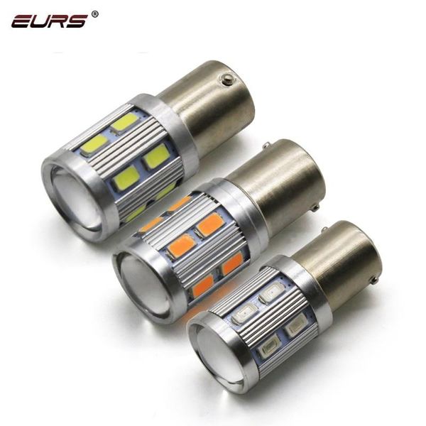 eurs 2pcs 1156 ba15s p21w led auto brake lights 1157 7440 7443 t20 12smd car led lamps motor turn signal reverse tail light 12v
eurs 2pcs 1156 ba15s p21w led auto brake lights 1157 7440 7443 t20 12smd car led lamps motor turn signal reverse tail light 12v