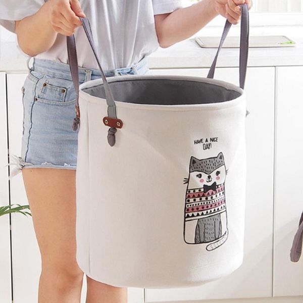 laundry bags tanding basket with handle collapsible large washing dirty clothes picnic toy storage organizer bin for home
laundry bags tanding basket with handle collapsible large washing dirty clothes picnic toy storage organizer bin for home