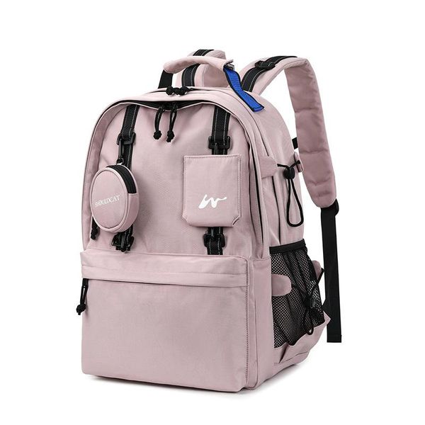 men women lapbackpack college school backpack high school bagsteenage girls boys casual travel shoulder rucksack
men women lapbackpack college school backpack high school bagsteenage girls boys casual travel shoulder rucksack
