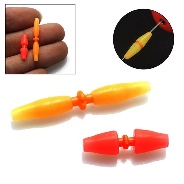 fishing accessories 10pcs floating ser swivel bobber anti slip stick line tackle tools sea ocean float rock pesca iscas
fishing accessories 10pcs floating ser swivel bobber anti slip stick line tackle tools sea ocean float rock pesca iscas