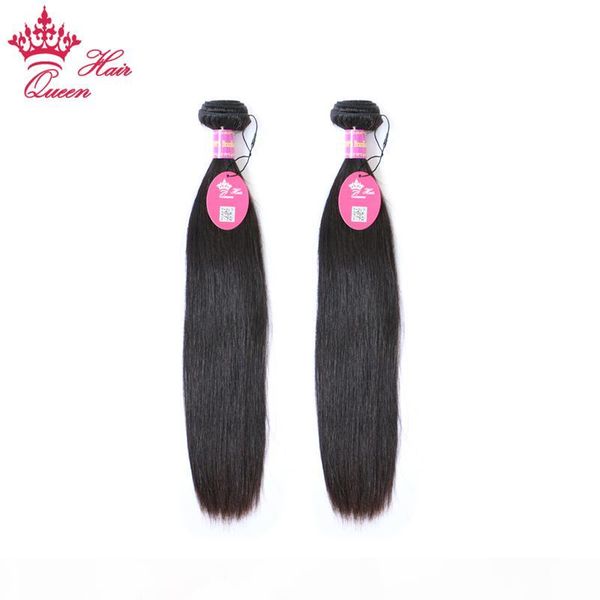 queen hair brazilian virgin straight 2pcs lot selling brazilian straight hair human hair weave dhl ing, Black
queen hair brazilian virgin straight 2pcs lot selling brazilian straight hair human hair weave dhl ing, Black
