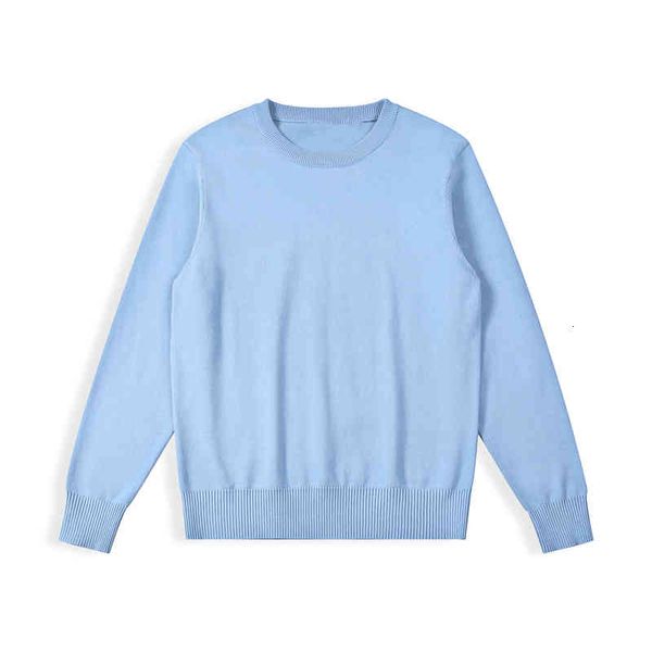 men's sweaters o-neck small horser color cotton sweater autumn winter jersey jumper hombre pull homme hiver pullover knitted 67qt, White;black
men's sweaters o-neck small horser color cotton sweater autumn winter jersey jumper hombre pull homme hiver pullover knitted 67qt, White;black