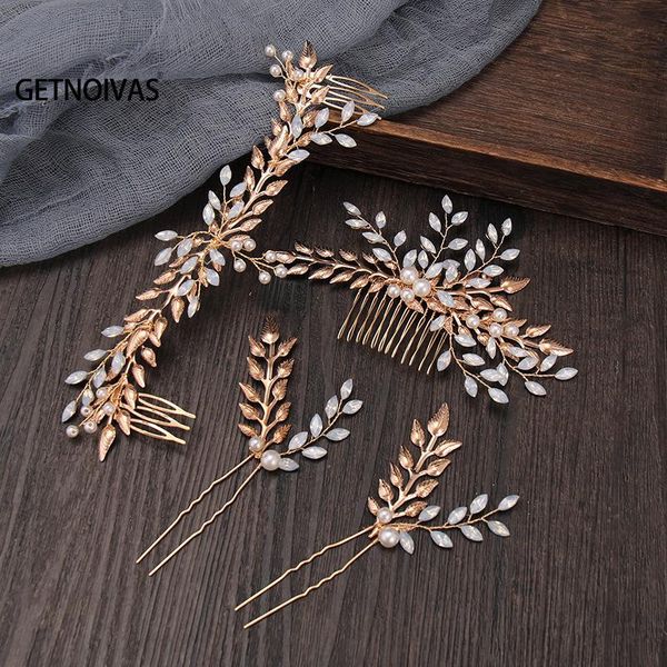 hair clips & barrettes 4pcs flower bride comb metal jewelry headpieces pearl side combs bridal decorative accessories sl, Golden;silver
hair clips & barrettes 4pcs flower bride comb metal jewelry headpieces pearl side combs bridal decorative accessories sl, Golden;silver