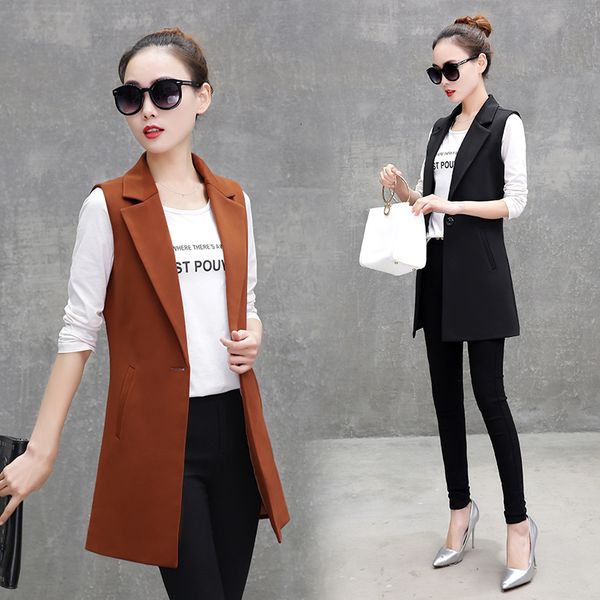 2021 spring and summer new ladies sleeves thin winter vest quality elegant women n1e2, Black;white
2021 spring and summer new ladies sleeves thin winter vest quality elegant women n1e2, Black;white