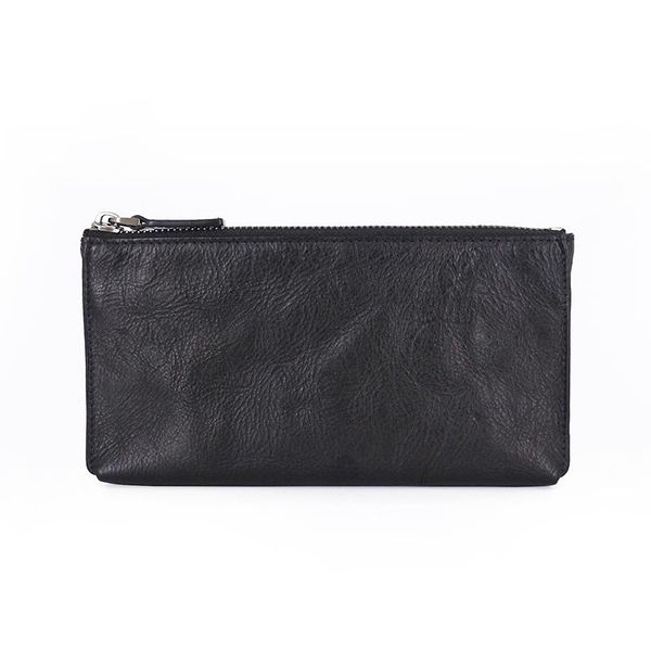 2020 fashion leather men wallet leisure women wallet genuine leather wallets for men card holders purse c6131, Red;black
2020 fashion leather men wallet leisure women wallet genuine leather wallets for men card holders purse c6131, Red;black