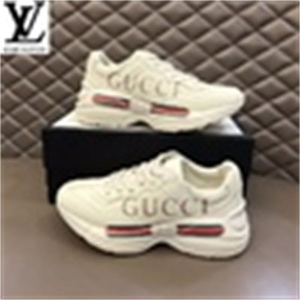 shoes designer luxury women and men sneakers loafers boots moccasins buckles lace-ups dress z3q0
shoes designer luxury women and men sneakers loafers boots moccasins buckles lace-ups dress z3q0